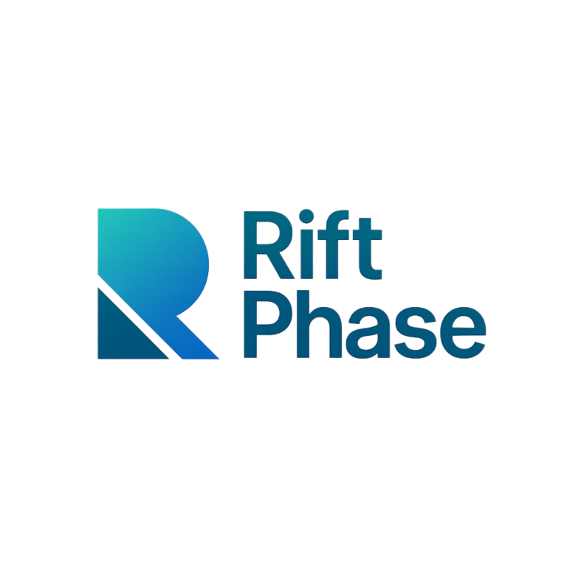 Rift Phase