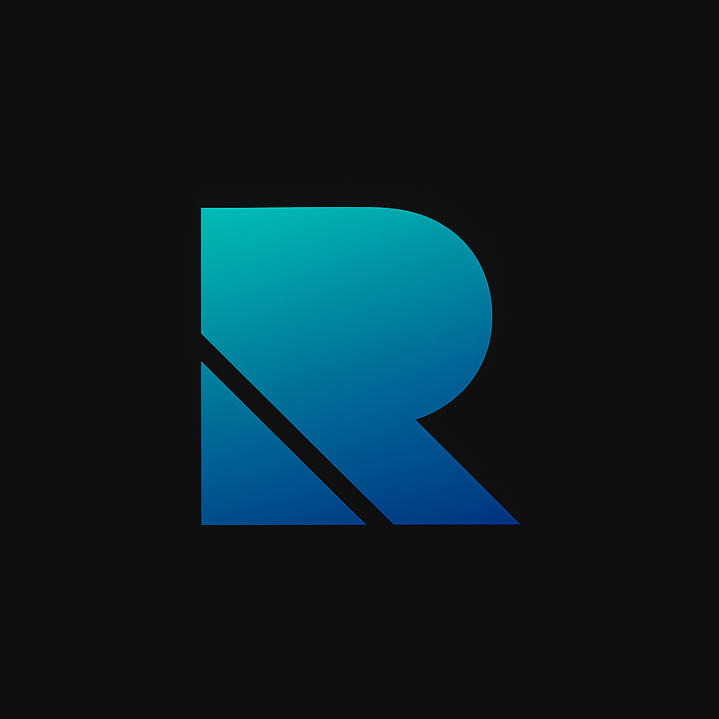 Rift Phase